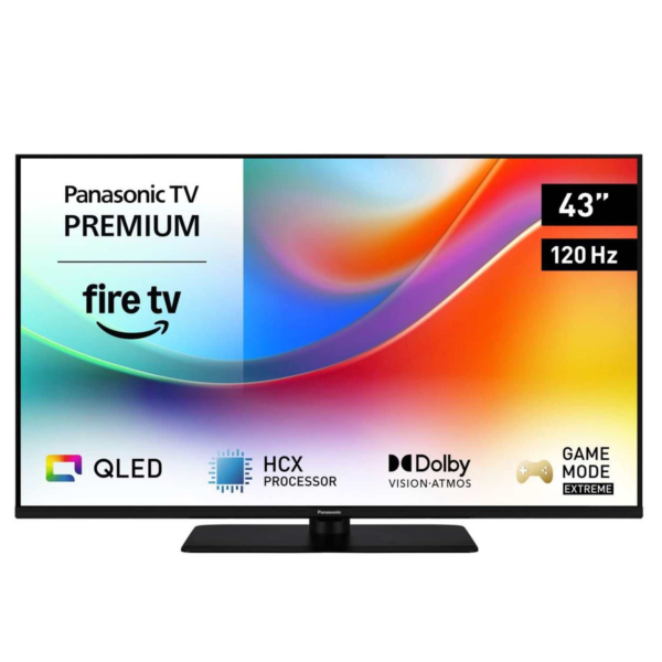 panasonic_fire_tv_43_1500x1500