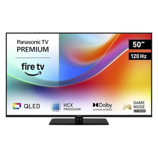 panasonic_fire_tv_50_1500x1500