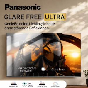 panasonic_glare_free_1500x1500