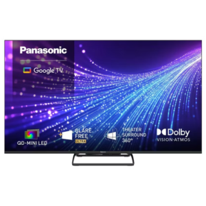 panasonic_tv_enda_enda_naermere_1500x1500