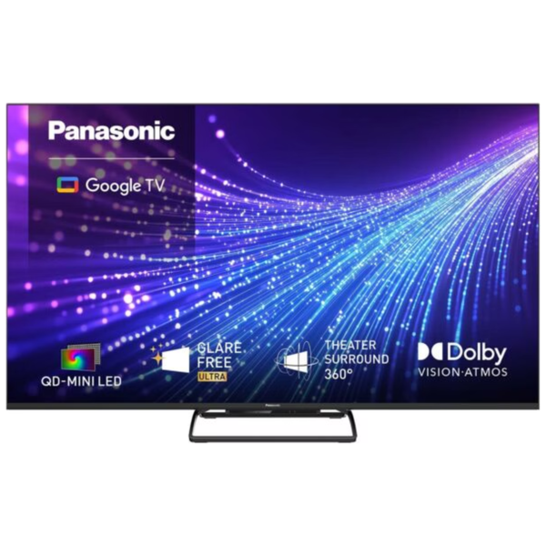 panasonic_tv_helt_naer_1500x1500