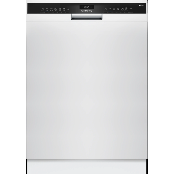 siemens_SN43hvit