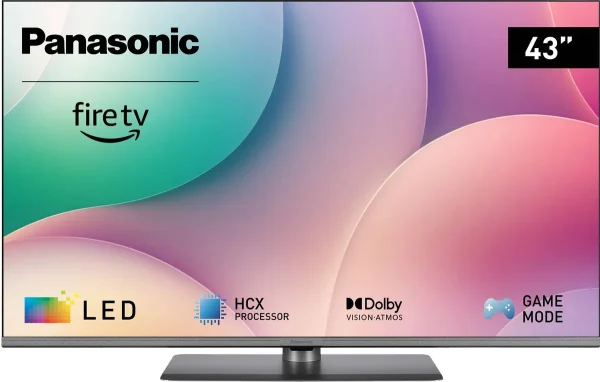 tv-43w83ae6