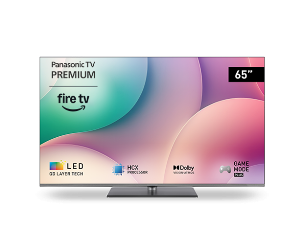 tv-65w83ae6