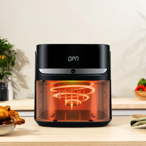 wilfa_airfryer_1500x1500 (1)