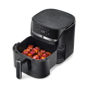 wilfa_airfryer_apen_1500x1500
