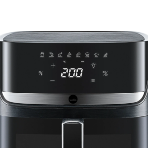wilfa_airfryer_display_1500x1500