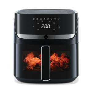 wilfa_airfryer_front_1500x1500