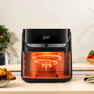 wilfa_airfryer_luftsirkulasjon_1500x1500