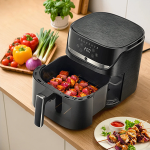 wilfa_airfryer_miljo_1500x1500
