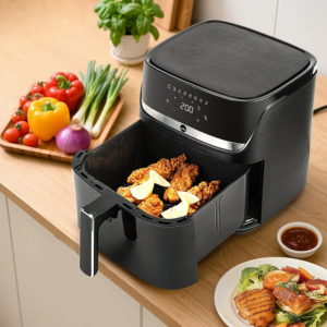wilfa_airfryer_miljo_2_1500x1500
