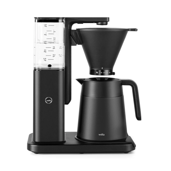 wilfa_kaffetrakter_1500x1500