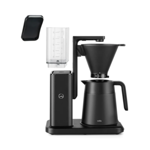 wilfa_kaffetrakter_deler_1500x1500