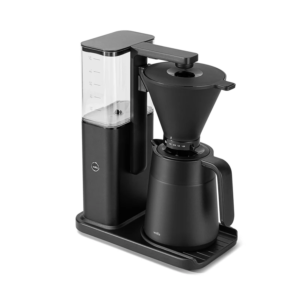 wilfa_kaffetrakter_vinkel_1500x1500