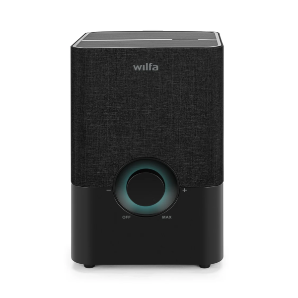 wilfa_luftfukter_sort_1500x1500